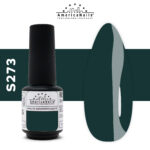 Smalto Semipermanente Forest Fern S273