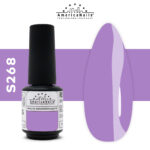 Smalto Semipermanente Agapanthus S268
