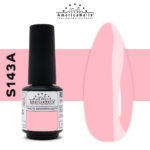 Smalto Semipermanente Rose S143A