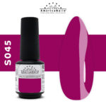 Smalto Semipermanente Fresia S045