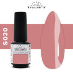 Smalto Semipermanente Opera S020