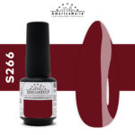 Smalto Semipermanente Cosmos S266