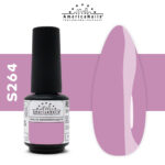 Smalto Semipermanente Rebecca S264