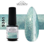 Smalto Semipermanente Patience S261