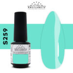 Smalto Semipermanente Charity S259