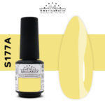 Smalto Semipermanente Temperance S177A
