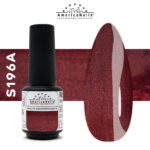 Smalto Semipermanente San Francisco S196B