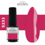 Smalto Semipermanente Flamingo S233