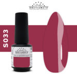 Smalto Semipermanente Orchid S033
