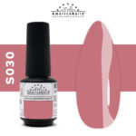 Smalto Semipermanente Baby Pink S030