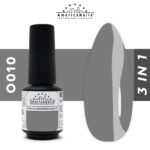 One Step Cool Grey O010A