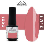 One Step Holiday O001