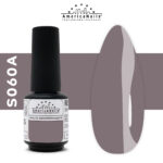 Smalto Semipermanente Tortora S060A