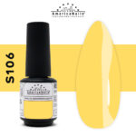 Smalto Semipermanente Joline S106