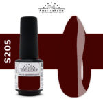 Smalto Semipermanente Terra S205