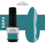 Smalto Semipermanente Atlantis S093