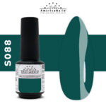 Smalto Semipermanente Petrol S088