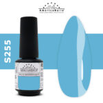 Smalto Semipermanente New Heaven S255