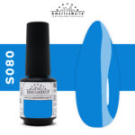 Smalto Semipermanente Avion S080