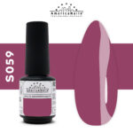 Smalto Semipermanente Ibis S059