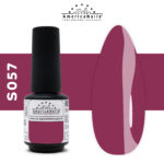 Smalto Semipermanente Ava S057