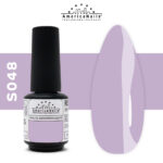 Smalto Semipermanente Venus S048