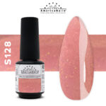 Smalto Semipermanente Queen S128