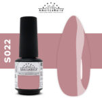 Smalto Semipermanente Heather S022
