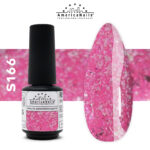 Smalto Semipermanente Aphrodite S166