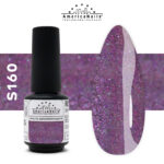 Smalto Semipermanente Sion S160