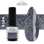 Smalto Semipermanente Lune S164