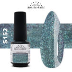 Smalto Semipermanente Dragon S152