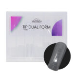 Tip Dual Form 120pz -01