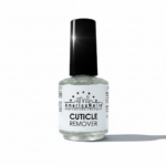 Cuticle Remover 15ml