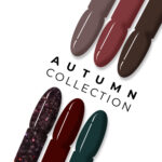 Autumn Chic