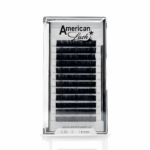 Regular Lashes 0.20C 11mm