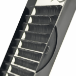 Regular Lashes 0.20C 11mm - immagine 2