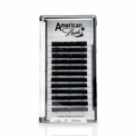 Regular Lashes 0.20D 10mm