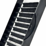 Regular Lashes 0.20D 10mm - immagine 2