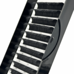 Regular Lashes 0.20D 11mm - immagine 2