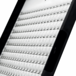 Volume Lashes 6D 0.05 M strips 8-12 - immagine 2