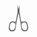 Forbicine in Acciaio