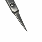 Forbicine in Acciaio - immagine 2