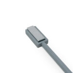 Magnete Nail Art - immagine 3