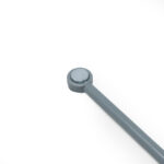 Magnete Nail Art - immagine 2