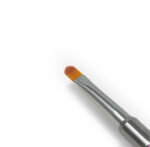 Pennello App Brush - immagine 3