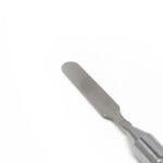 Pennello App Brush - immagine 2
