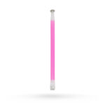 Penna Magnetica Nail Art