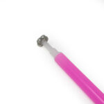 Penna Magnetica Nail Art - immagine 2