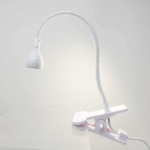 Mini Lampada UV per Dual Form